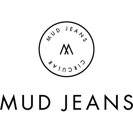 mud jeans